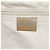 GUCCI GG Canvas Hand Bag Beige Gold 211943 - vista 15