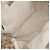 GUCCI GG Canvas Hand Bag Beige Gold 211943 - vista 16