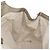 GUCCI GG Canvas Hand Bag Beige Gold 211943 - vista 17