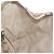 GUCCI GG Canvas Hand Bag Beige Gold 211943 - vista 18