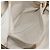 GUCCI GG Canvas Hand Bag Beige Gold 211943 - vista 20