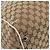 GUCCI GG Canvas Tote Bag Beige Silver 153213 - vista 11