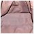 GUCCI GG Canvas Tote Bag Beige Silver 153213 - vista 15