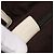 GUCCI GG Canvas Tote Bag Beige Silver 153213 - vista 20