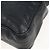 Balenciaga Classic Mini Folder Bag Leather 2way Black Silver 340134 - vista 13