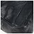 Balenciaga Classic Mini Folder Bag Leather 2way Black Silver 340134 - vista 14