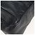 Balenciaga Classic Mini Folder Bag Leather 2way Black Silver 340134 - vista 15