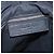 Balenciaga Classic Mini Folder Bag Leather 2way Black Silver 340134 - vista 17
