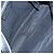 Balenciaga Classic Mini Folder Bag Leather 2way Black Silver 340134 - vista 18