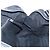 Balenciaga Classic Mini Folder Bag Leather 2way Black Silver 340134 - vista 19