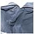 Balenciaga Classic Mini Folder Bag Leather 2way Black Silver 340134 - vista 20