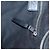 Balenciaga Classic Mini Folder Bag Leather 2way Black Silver 340134 - vista 21