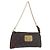 LOUIS VUITTON Monogram Eva Shoulder Bag M95567 LV