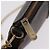 LOUIS VUITTON Monogram Eva Shoulder Bag M95567 LV - vista 10