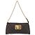 LOUIS VUITTON Monogram Eva Shoulder Bag M95567 LV - vista 13