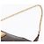 LOUIS VUITTON Monogram Eva Shoulder Bag M95567 LV - vista 15