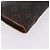 LOUIS VUITTON Monogram Eva Shoulder Bag M95567 LV - vista 16