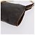 LOUIS VUITTON Monogram Eva Shoulder Bag M95567 LV - vista 17