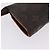 LOUIS VUITTON Monogram Eva Shoulder Bag M95567 LV - vista 18