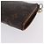 LOUIS VUITTON Monogram Eva Shoulder Bag M95567 LV - vista 19