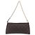 LOUIS VUITTON Monogram Eva Shoulder Bag M95567 LV - vista 2