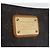 LOUIS VUITTON Monogram Eva Shoulder Bag M95567 LV - vista 20