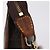 LOUIS VUITTON Monogram Eva Shoulder Bag M95567 LV - vista 21
