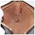 LOUIS VUITTON Monogram Eva Shoulder Bag M95567 LV - vista 23