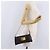 LOUIS VUITTON Monogram Eva Shoulder Bag M95567 LV - vista 24