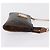 LOUIS VUITTON Monogram Eva Shoulder Bag M95567 LV - vista 3
