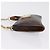 LOUIS VUITTON Monogram Eva Shoulder Bag M95567 LV - vista 5