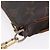 LOUIS VUITTON Monogram Eva Shoulder Bag M95567 LV - vista 6