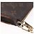 LOUIS VUITTON Monogram Eva Shoulder Bag M95567 LV - vista 7