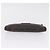 LOUIS VUITTON Monogram Eva Shoulder Bag M95567 LV - vista 8
