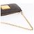 LOUIS VUITTON Monogram Eva Shoulder Bag M95567 LV - vista 9