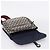 GUCCI GG Canvas Shoulder Bag Navy Gold Tone 798823 - vista 15