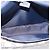 GUCCI GG Canvas Shoulder Bag Navy Gold Tone 798823 - vista 17