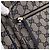 GUCCI GG Canvas Shoulder Bag Navy Gold Tone 798823 - vista 20