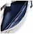 GUCCI GG Canvas Shoulder Bag Navy Gold Tone 798823 - vista 21