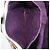 Miu Miu Hand Bag Leather 2way Gray Gold - vista 36