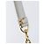 Miu Miu Hand Bag Leather 2way Gray Gold - vista 38