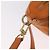 LOUIS VUITTON Epi Danura MM Hand Bag 2way Orange Mandarin M5910H LV - vista 10