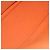 LOUIS VUITTON Epi Danura MM Hand Bag 2way Orange Mandarin M5910H LV - vista 11