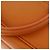 LOUIS VUITTON Epi Danura MM Hand Bag 2way Orange Mandarin M5910H LV - vista 15