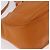 LOUIS VUITTON Epi Danura MM Hand Bag 2way Orange Mandarin M5910H LV - vista 18