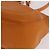 LOUIS VUITTON Epi Danura MM Hand Bag 2way Orange Mandarin M5910H LV - vista 19