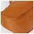 LOUIS VUITTON Epi Danura MM Hand Bag 2way Orange Mandarin M5910H LV - vista 20