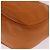 LOUIS VUITTON Epi Danura MM Hand Bag 2way Orange Mandarin M5910H LV - vista 21