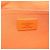 LOUIS VUITTON Epi Danura MM Hand Bag 2way Orange Mandarin M5910H LV - vista 23