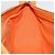 LOUIS VUITTON Epi Danura MM Hand Bag 2way Orange Mandarin M5910H LV - vista 24